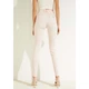 Жіночі джинси Guess 1981 Pinstripe Skinny джинси в рожеву смужку W29 W2GA46D4DN5 AMSP 29 - изображение 4