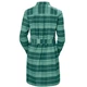 Жіноче плаття Helly Hansen з органічної фланелі в зелену клітинку XS 63071-495 (XS) - зображення 2