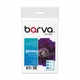 Фотопапір Barva "Everyday Glossy" А6 180 г/м2 20 аркушів глянцевий (IP-CE180-286) - зображення 1