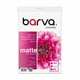 Фотопапір Barva "Everyday Matte" А4 125 г/м2 60 аркушів матовий (IP-AE125-317) - зображення 1