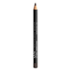Стійкий олівець для губ NYX Cosmetics Slim Lip Pencil SPL851 відтінок Black Berry - зображення 1
