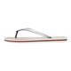 Жіночі шльопанці Rake Margot від Pepe Jeans 36 PLS70034 934 (36) - зображення 2