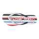 Жіночі шльопанці Rake Margot від Pepe Jeans 36 PLS70034 934 (36) - зображення 3