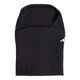 Баф ADIDAS TIRO 23 COMPETITION NECK WARMER HS9759 m, чорний - зображення 3