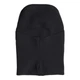 Баф ADIDAS TIRO 23 COMPETITION NECK WARMER HS9759 m, чорний - зображення 4