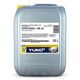 Моторное масло YUKO Super Diesel 15w40 CF-4/SJ 20л 17,5кг - изображение 1