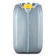Моторное масло YUKO Super Diesel 15w40 CF-4/SJ 20л 17,5кг - изображение 2