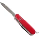 Швейцарский нож Victorinox Mountaineer (1.3743) - изображение 7