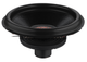 Ремкомплект сабвуфера Voice RK-DBX-415 - изображение 1