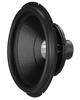 Ремкомплект сабвуфера Voice RK-DBX-415 - изображение 3