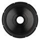 Ремкомплект сабвуфера Voice RK-DBX-415 - изображение 5