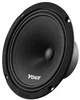 Эстрадная акустика Voice ST-200 громкие 94 дБ динамики 20 см - изображение 1