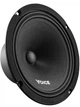 Эстрадная акустика Voice ST-200 громкие 94 дБ динамики 20 см - изображение 2