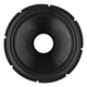 Ремкомплект сабвуфера Voice RK-DBX-315 - изображение 5