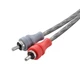 Y-разветвитель Voice RCA-AY22 - изображение 2