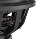 Сабвуферный динамик Voice DBX-415 1500вт Мощный автомобильный сабвуфер на 2 катушки - изображение 4