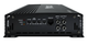 1-канальный усилитель Voice VA-1500.1, 1×1530 Вт RMS, класс D, для сабвуфера - изображение 5