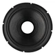 Ремкомплект сабвуфера Voice RK-DBX-320 - изображение 5