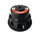 Сабвуфер Voice SP-255 D4 - изображение 5