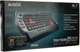 Клавіатура дротова A4Tech X7 G800V USB (4711421857062) - зображення 7
