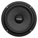 Мидбасовые динамики Voice D62M 6.5" для фронта с хорошим басом - изображение 3