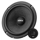 Компонентна акустика Voice D62C - зображення 3