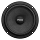 Компонентна акустика Voice D62C - зображення 6