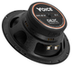 Компонентна акустика Voice D62C - зображення 8