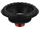 Комплект для ремонту сабвуфера Voice RK-SP-307 Ремкомплект - изображение 1