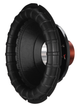 Комплект для ремонту сабвуфера Voice RK-SP-307 Ремкомплект - изображение 3