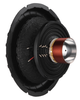 Комплект для ремонту сабвуфера Voice RK-SP-307 Ремкомплект - изображение 4