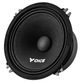 Эстрадные среднечастотные колонки 13см для дверей Voice PX-130 - изображение 4
