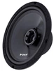 Динамики в машину 20см Широкополосная акустика Voice LX-200 - изображение 1