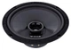 Динамики в машину 20см Широкополосная акустика Voice LX-200 - изображение 4