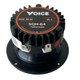 Рупорні твітери Voice SQH-64 - зображення 6