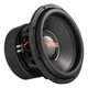 Сабвуферный Динамик 2000-4000ВТ на 2 катушки 1 или 4 Ом Voice DBX-320 - изображение 2
