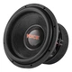 Сабвуферный Динамик 2000-4000ВТ на 2 катушки 1 или 4 Ом Voice DBX-320 - изображение 3