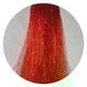 Стійка крем-фарба FarmaVita Life Color Plus Red Червоний мікстон 100 мл - зображення 2