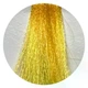 Стійка крем-фарба FarmaVita Life Color Plus Yellow Жовтий мікстон 100 мл - зображення 2