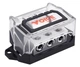 Распределитель питания Voice DB-63 - изображение 1