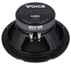 Динамики 20см Эстрадные мидбас Voice M8E колонки в машину 120 ватт - изображение 5