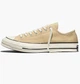 Кеди Converse Chuck 70 Beige A15974C 36 - зображення 1