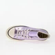 Кеды Converse Chuck Taylor All Star Lift Double Stack Platform Metallic Violet A15163C 37 - изображение 4