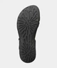 Сандалі CMP Adib Wmn Hiking Sandal Black 39Q9536-48UG 36 - зображення 3