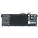 Батарея (аккумулятор) для ноутбука Acer Aspire A515-41G ( 82950 ) - изображение 1