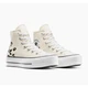 Кеди Converse Chuck Taylor All Star Lift Print White A14936C 36 - зображення 3