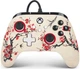 Дротовий ігровий контролер PowerA Advantage Wired Controller для Xbox Series X|S - зображення 1
