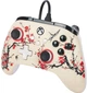 Дротовий ігровий контролер PowerA Advantage Wired Controller для Xbox Series X|S - зображення 4