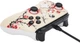 Дротовий ігровий контролер PowerA Advantage Wired Controller для Xbox Series X|S - зображення 5