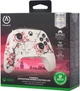 Дротовий ігровий контролер PowerA Advantage Wired Controller для Xbox Series X|S - зображення 11